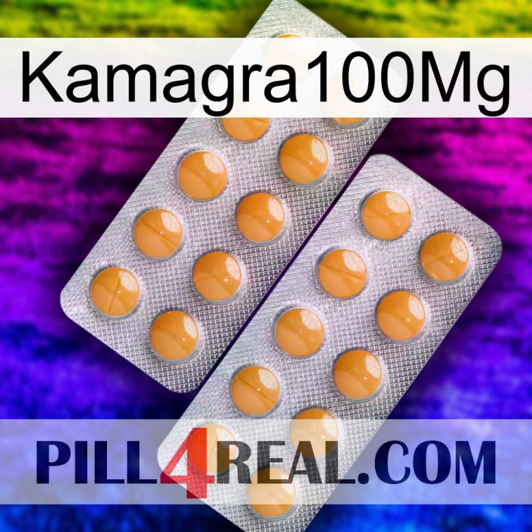 Kamagra100Mg levitra2